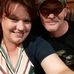Profile Picture of Jimmy Hyde (@jimmy.hyde.1238) on Facebook