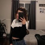 Profile Picture of catherine boyer (@catherine.boyer_) on Instagram