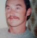Profile Picture of Martin Dunlop (@martin.dunlop.927) on Facebook