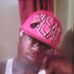 Profile Picture of Curtis Sparkman Eugene (@Curtis-Sparkman-Eugene) on Facebook