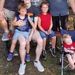 Profile Picture of Nicholas Jeffords (@jeffordsnicholas) on Instagram