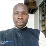 Profile Picture of Jean Marc Mambo (@jeanmarcmambo) on Instagram