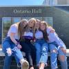 Profile Picture of sam.catess (@sam.catess) on Tiktok