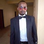 Profile Picture of Alvin Amani (@alvin.amani) on Instagram