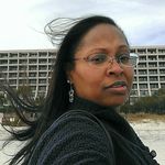 Profile Picture of Pamela Deramus Heard (@paderamusheard) on Instagram