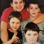 Profile Picture of Brandi Marie Simmons-Judd (@brandimariesimmons) on Instagram