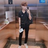 Profile Photo of Anh Chung (@@shin.9x) on Tiktok