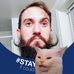 Profile Picture of Tony Diller (@tony.diller.395) on Facebook