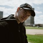 Profile Picture of Cameron Moore (@mooresmedia) on Instagram