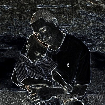 Profile Picture of Marcell Bennett (@@7Stazfotography) on Twitter