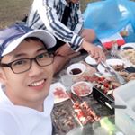 Profile Picture of Thanh Tùng (@buithanhtung0508) on Instagram