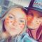 Profile Picture of Casey Pool (@casey.pool.948) on Facebook