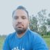 Profile Picture of Arvinder Saini Saini (@arvindersaini.saini.71) on Facebook