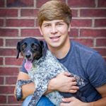 Profile Picture of Grayson Boone (@gboone455) on Instagram