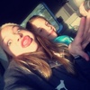 Profile Picture of Kalli Baumann (@@kallibaumann) on Tiktok