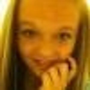 Profile Picture of Mckenna Allen (@266913278) on Myspace