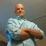 Profile Picture of Deron Johnson (@deronjohnson) on Instagram