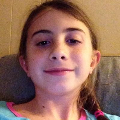 Profile Picture of Maddie (@marshaconway7) on Twitter