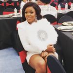 Profile Picture of Cynthia Bless Jones (@bless_jones1986) on Instagram