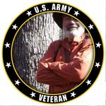 Profile Picture of Tim Walters (@walterstaw) on Instagram