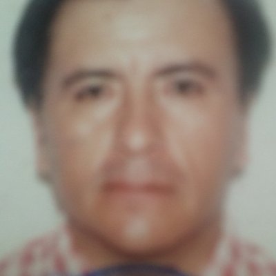 Profile Picture of Nestor Montalvo (@nestormontalv10) on Twitter