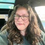 Profile Picture of Tobi B. Feldman (lipedema.rebel) (@lipedema.rebel) on Instagram