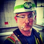Profile Picture of Kyle devin h carmichael (@kyledevinhcarmicha) on Instagram