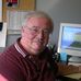 Profile Picture of Jim Watson (@jim.watson.988711) on Facebook