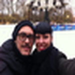 Profile Picture of Eddy Simon (@eddy.simon92) on Flickr