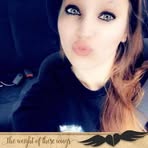 Profile Picture of Candice Travis (@candice.travis.7) on Facebook