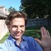 Profile Picture of Andrew Tracey (@andrewpinsstuff) on Pinterest