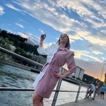 Profile Picture of Mira stevanovic (@stevanovic.mira) on Instagram