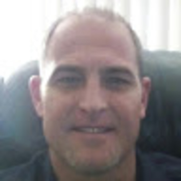 Profile Picture of David Marcotte (@davidmarcotte0) on Poshmark