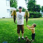 Profile Picture of Cody Shea (@codyshea547) on Instagram