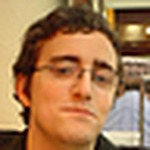 Profile Picture of Felipe Lopes (@fslopes) on Flickr