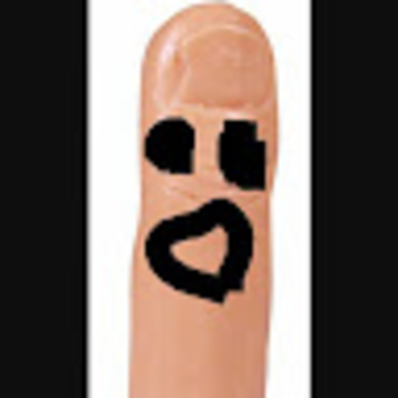 Profile Picture of Kremlin Fingers (@mikkyisthedud) on Poshmark