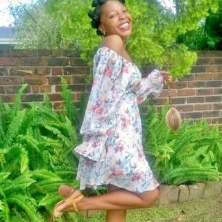 Profile Picture of Michelle shaya (@michelle_shaya) on Instagram