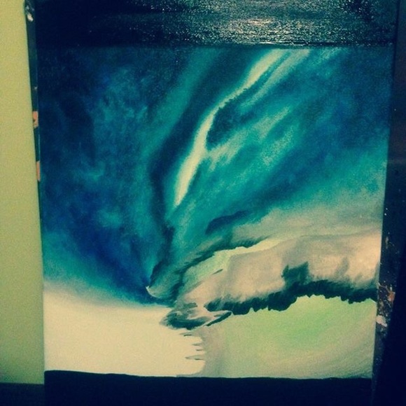 Profile Picture of Ladonna Jacobs (@ladonna522) on Poshmark