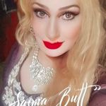 Profile Picture of Saima Butt (@saimabutt16) on Instagram
