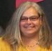 Profile Picture of Denise Knutson (Denise Clem) (@denise.knutson.75) on Facebook