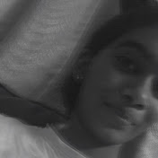 Profile Picture of Samantha Mathews (@samanthamathews7054) on Youtube