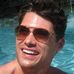 Profile Picture of L Lamar Waller (@lamar.l.waller) on Facebook