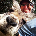 Profile Picture of john rinker (@johnrinker) on Flickr