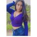 Profile Picture of Pame Mera (@pame.mera.395) on Facebook