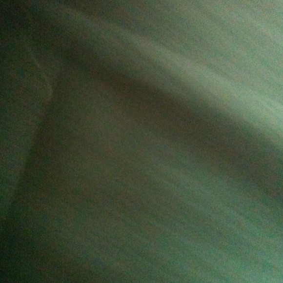 Profile Picture of Steve Martin (@pusdstuswnt) on Poshmark