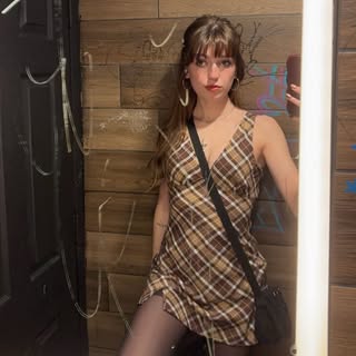 Profile Picture of ella (@ella.dobie) on Instagram