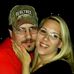 Profile Picture of Derek Schader (@derek.schader) on Facebook