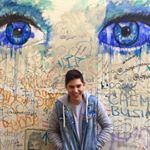 Profile Picture of Dimitris Antonopoulos (@_adonopoulos) on Instagram