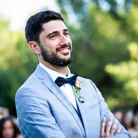 Profile Picture of albert anglarill (@albertanre83) on Twitter