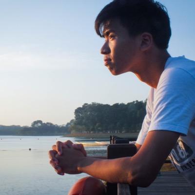 Profile Picture of Felix Tan (@MiraculousFight) on Twitter